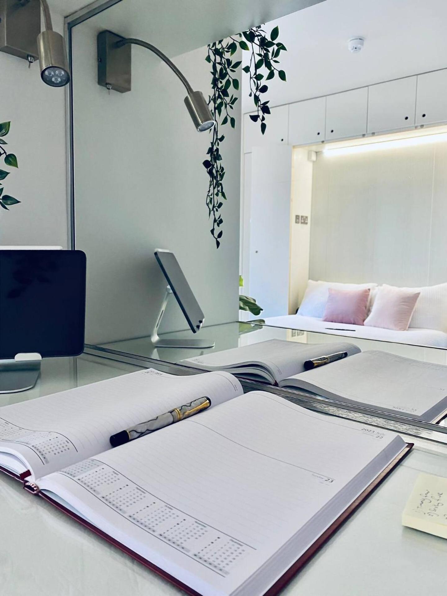 Apt 12 Luxury Living Chic Studio Steps From Beach Hove Buitenkant foto