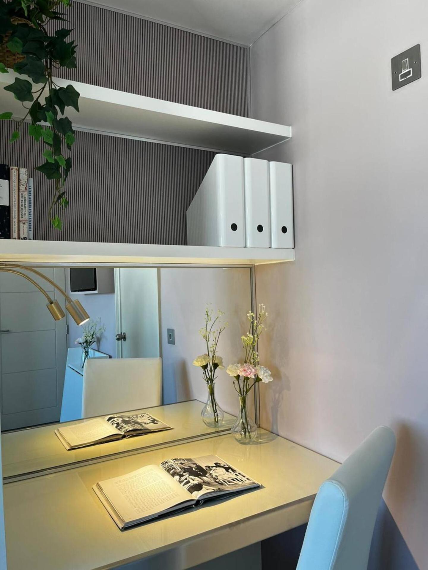 Apt 12 Luxury Living Chic Studio Steps From Beach Hove Buitenkant foto