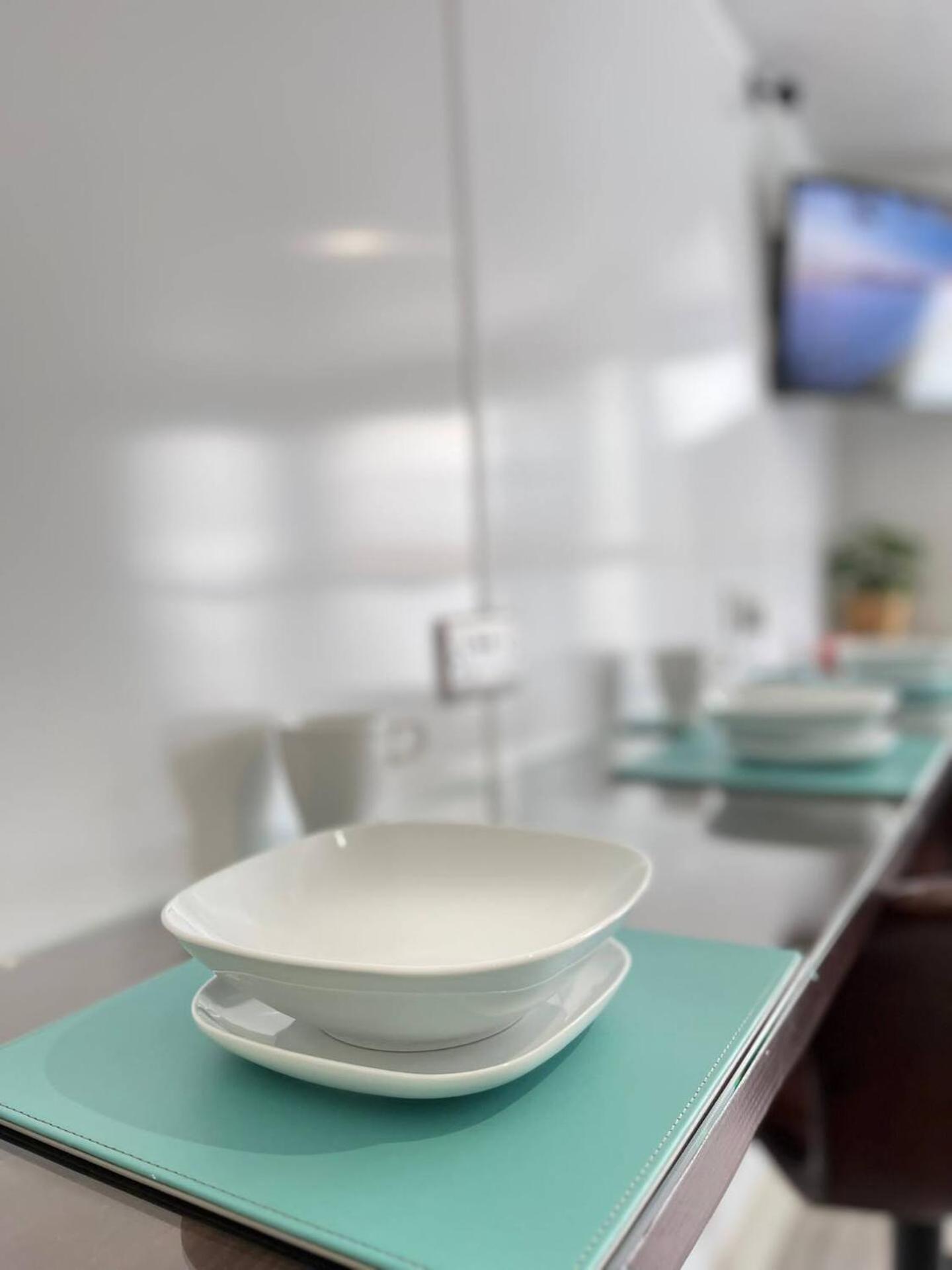 Apt 12 Luxury Living Chic Studio Steps From Beach Hove Buitenkant foto
